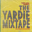 Cover Idris Elba Presents: The Yardie Mixtape