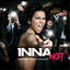 Cover Hot (Sound Rush Remix)
