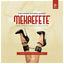 Cover Mekaefete