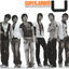Cover U