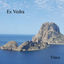 Cover Es Vedra