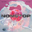 Cover Nonstop