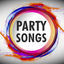 Cover Party Songs: Best Dance Party Music for Running, Music for Gym, Workout Music for Zumba Fitness