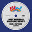 Cover Everyman (Joey Negro's Salsoul Strut)
