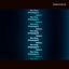 Cover Run Away / Oblivion - EP