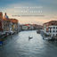 Cover Mahler Adagietto Variation (From Symphony No. 5 in C-Sharp Minor, Arr. for Violin and Piano by Jan-Peter Klöpfel)