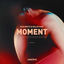 Cover Moment
