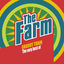 Cover Groovy Train: The Very Best of The Farm (Deluxe Edition)