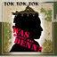 Cover Tok Tok Tok - Was Heisst Das Denn? (MP3 Album)