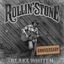 Cover Rollin' Stone (Full Band Version)