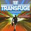 Cover Le Transfuge (Original Motion Picture Soundtrack)