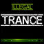 Cover Illegal Trance