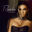 Cover Rainha