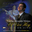 Cover El Vive Hoy