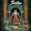 Cover Hall of the Mountain King (2011 Edition)