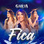 Cover Fica