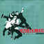Cover Dezibelkarate