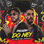 Cover Piquizin Do Ney