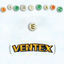 Cover E (Ventex)