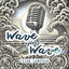 Cover Wave After Wave