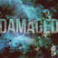 Cover Damaged