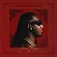 Cover Red Rose Romance