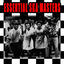 Cover Essential Ska Masters