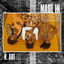 Cover Made in the Streets