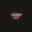 Cover Club De Vampiros