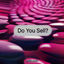 Cover Do You Sell?