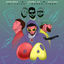 Cover OA