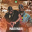Cover Parler Parler