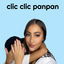 Cover Clic clic panpan