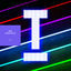 Cover R U