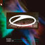 Cover Orbit 37