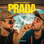 Cover Prada