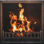 Cover Holzscheit