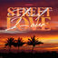 Cover Streetlove
