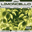 Cover LIMONCELLO