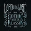 Cover LIVE at Gothic Meets Klassik 2023