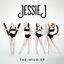 Cover The Wild EP