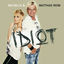Cover Idiot (Version 2011)