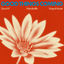 Cover Good Things Coming