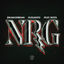 Cover NRG