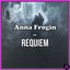 Cover Requiem