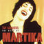 Cover Toy Soldiers: The Best Of Martika
