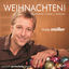 Cover Weihnachten!