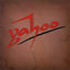 Cover Yahoo