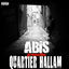 Cover Quartier Hallam
