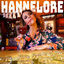 Cover Hannelore
